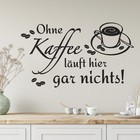 Bild 5 von 204