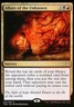 X 1 Allure of the Unknown NM (207) Theros Beyond Death MTG Magic The Gathering