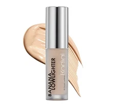 Rodial Banana Lowlighter Complexion Enhancer 0.05 fl. oz. / 1.6ml Concealer