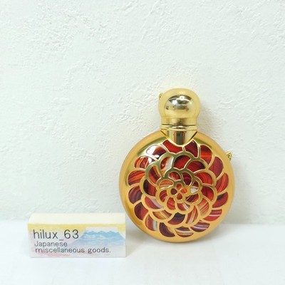 Guerlain Les Meteorites SAMSARA EDP Refillable Spray 7.5ml 0.25 oz
