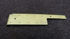 Beechcraft King Air 200 Lower LH Cowling Stiffener Assembly 101-910024-67