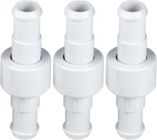 D20 Pool Cleaner Hose Swivel Replacement Part for Zodiac Polaris Pool Cleaners -
