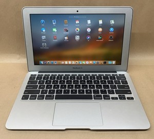 MacBook Air 11 2012 | eBay