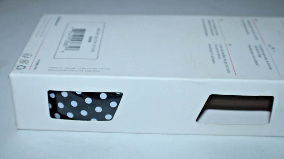 Bontrager Gelcork Lunares Manillar Bar Cinta Envoltura Bicicleta Única ¡Envío Gratis a EE. UU.! Foto 2 de 4