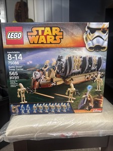 75086 Lego | eBay