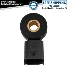 Engine Knock Sensor Fits 2013-2021 Buick 2014-2016 Cadillac 2011-2021 Chevrolet