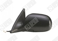 Retroviseur gauche (ou coque) Toyota CARINA