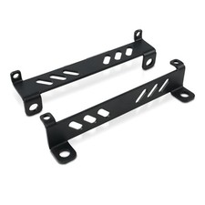 LS Computer Mounting Brackets LS2 LS1 LS3 LSX PCM ECU ECM Universal for LS