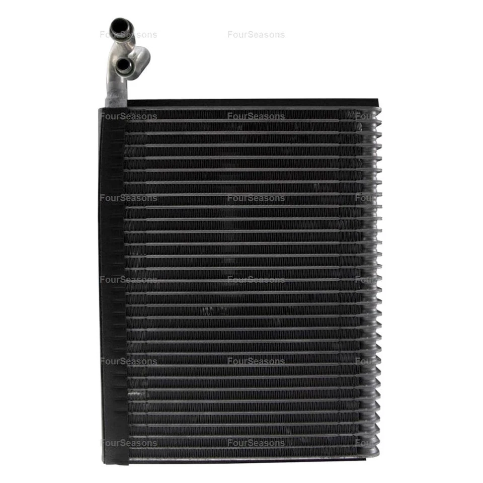 For Mercedes-Benz GLE63 AMG S 2016-2019 Four Seasons 64130 A/C Evaporator Core Foto 3 de 4