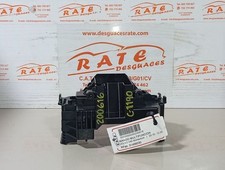 Autoradio Volvo V40