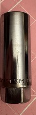 Vintage Craftsman 13/16