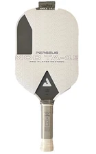 Joola Perseus MOD-TA15 Pro-Player Edition 14mm Pickleball Paddle Brand New