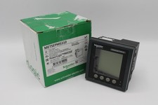 Schneider Electric METSEPM5310 PowerLogic PM5...