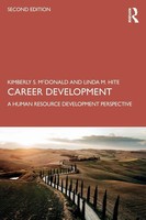 Career Development | A Human Resource Development Perspective | Mcdonald (U. A.)