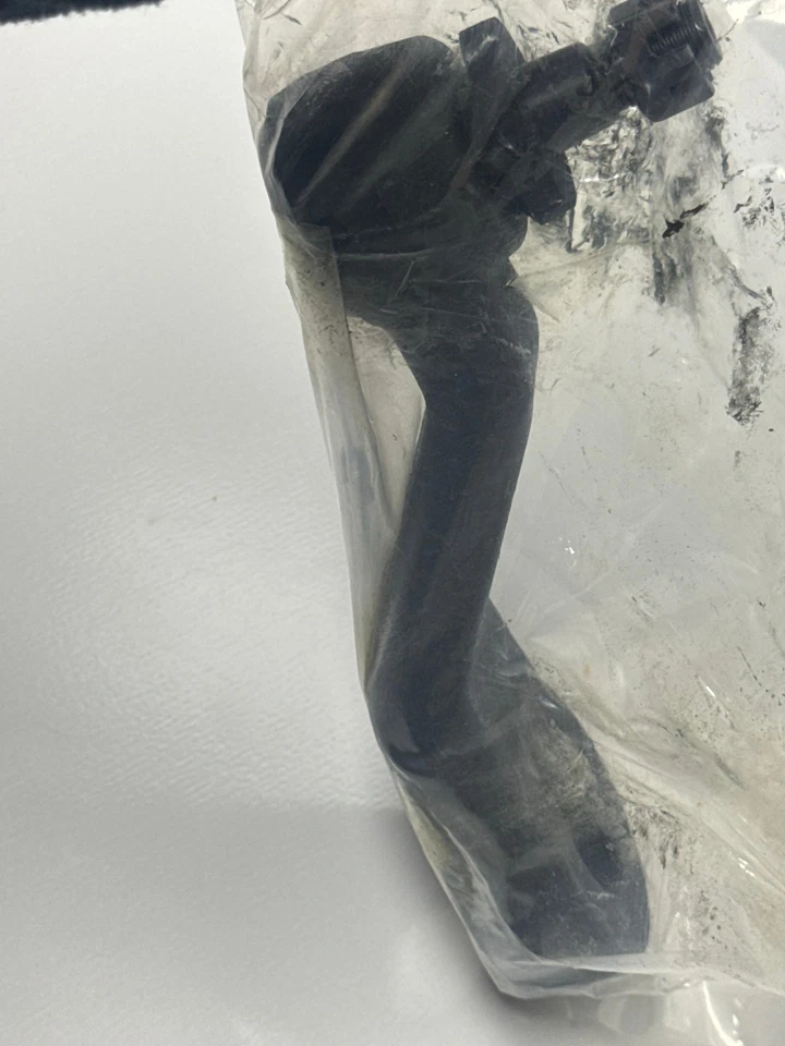 Brazo de dirección Pitman CARQUEST/DRIVEWORKS DW-K8688 Foto 2 de 4