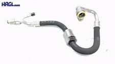 Tube d'échappement BMW X1