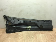 Pare-brise Hyundai TRAJET