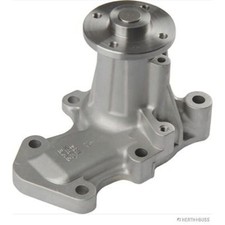 Pompe à eau Mitsubishi COLT