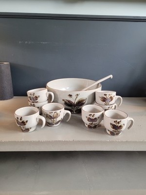 Punch Service Sandstein von L'Arnon