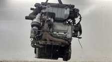 Moteur Mercedes CLASSE B