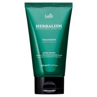 La'dor Herbalism KräUtermaske Gegen Haarausfall – 150 Ml