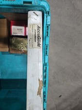 Thomson Linear Accuglide Guide Rail Rg25Nl0520