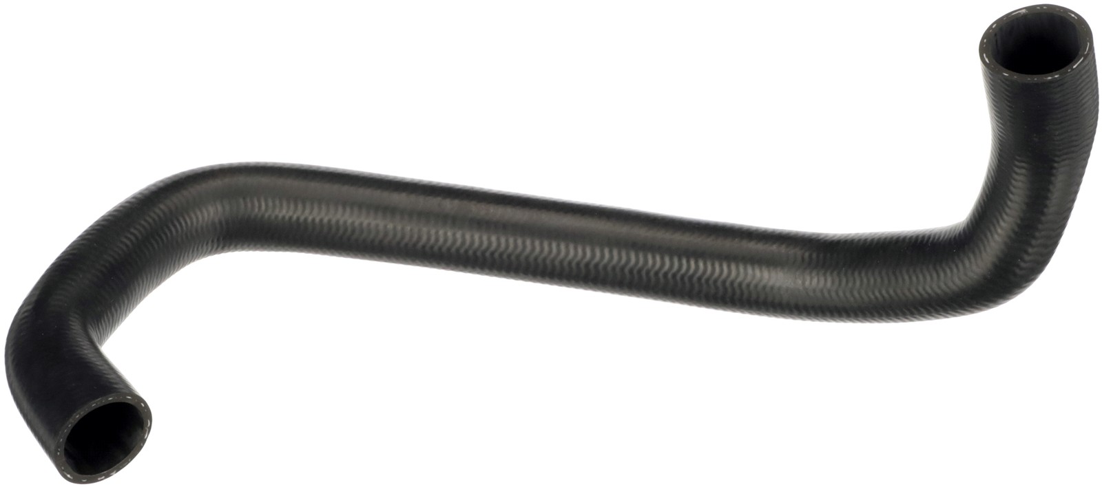 RADIATOR HOSE 05-4708 FOR SKODA OCTAVIA/II/Combi VW SEAT AUDI CEGA/BMM 2.0L 4cyl - Image 11
