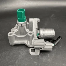 NEW for haloey-autocar S2000 VTEC SOLENOID SPOOL VALVE W/ GASKET 15810-PCX-A03