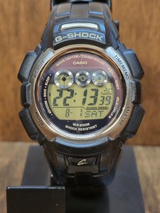 G Shock Gw 300 | eBay