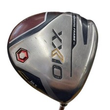 Dunlop XXIO 2022 red R XXIO MP1200 DR red 10.5