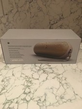 Official Beats Pill Wireless Bluetooth Speaker NEW NIB Apple