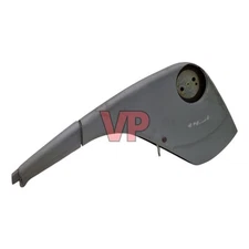 VOLKSWAGEN LT MERC SPRINTER Handbrake Lever Mechanism (1996-2006) N/A