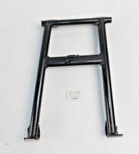 OEM 1981 LAVERDA Zundapp Lz 1 125 Cornice Telaio Centrale Stand 60106687 60 106