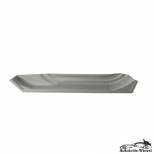 T&uuml;rreperaturblech Rechts f&uuml;r Mercedes W460 W461 W463 79-18