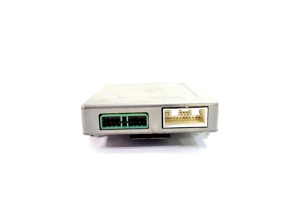 1994 SUZUKI Sidekick OEM MFI Automatic Electronic Computer Module 33920-56b60 - Image 2 of 4