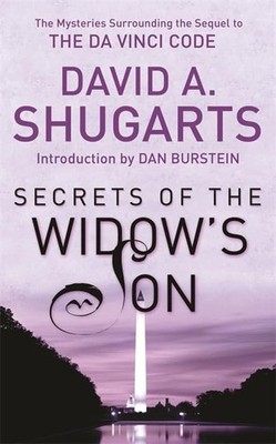 Secrets of the Widow's Son, Shugarts, David A