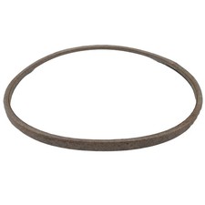 Fits MTD SPB 53 HW 12AI869L600 Drive Belt Pn 754-04176a