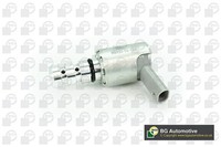 BGA Steuerventil Nockenwellenverstellung OCV0118 FüR VW Tiguan EOS 1F7 1F8 CC B6