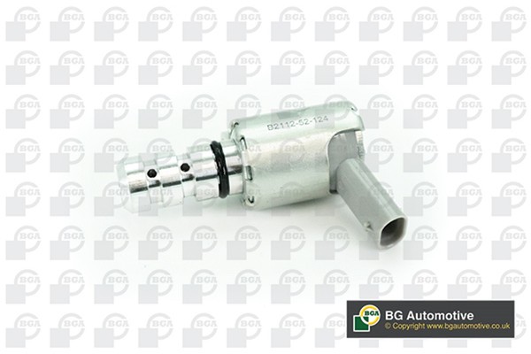 BGA Steuerventil Nockenwellenverstellung OCV0118 FüR VW Tiguan EOS 1F7 1F8 CC B6-image