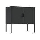 Bild 7 von 9