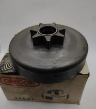 NOS Oregon 30681 Sprocket Spur