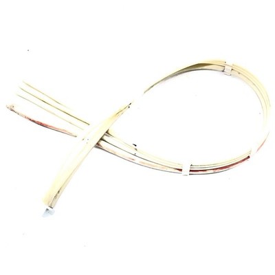 Ink Pump Tube Fits For   L  4153 L  4158 L  4151 L  4150 L  4170 L  4163 #zc