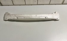 Vorne Stoßstange Schaum Aufpralldämpfer OPEL GM ANTARA 2007 96660463 96660463