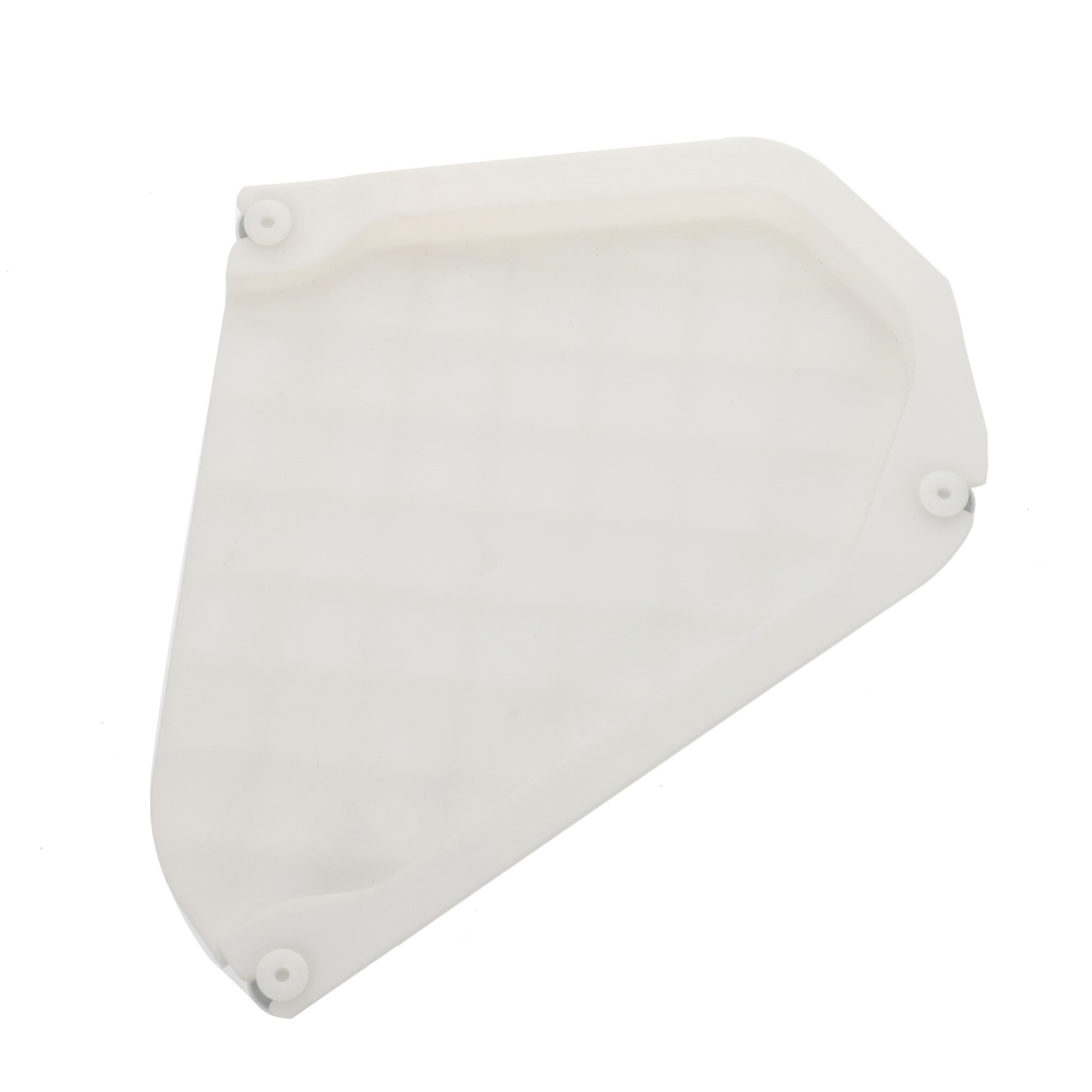 Panel de puerta delantera izquierda para Subaru Forester 2014-2018 (N/P 61208SG011)