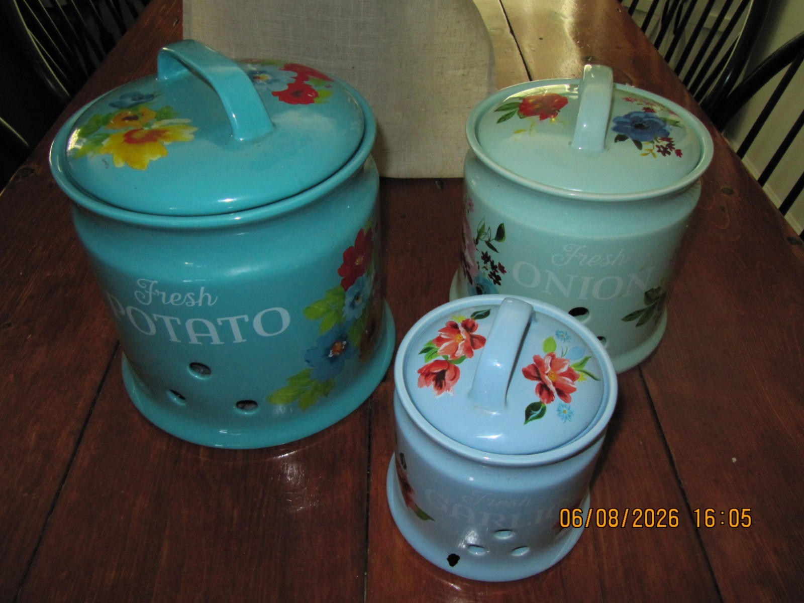 Photo 4