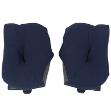 Arai Antimicrobial Cheek Pads Motorbike Motorcycle RX-7V Evo