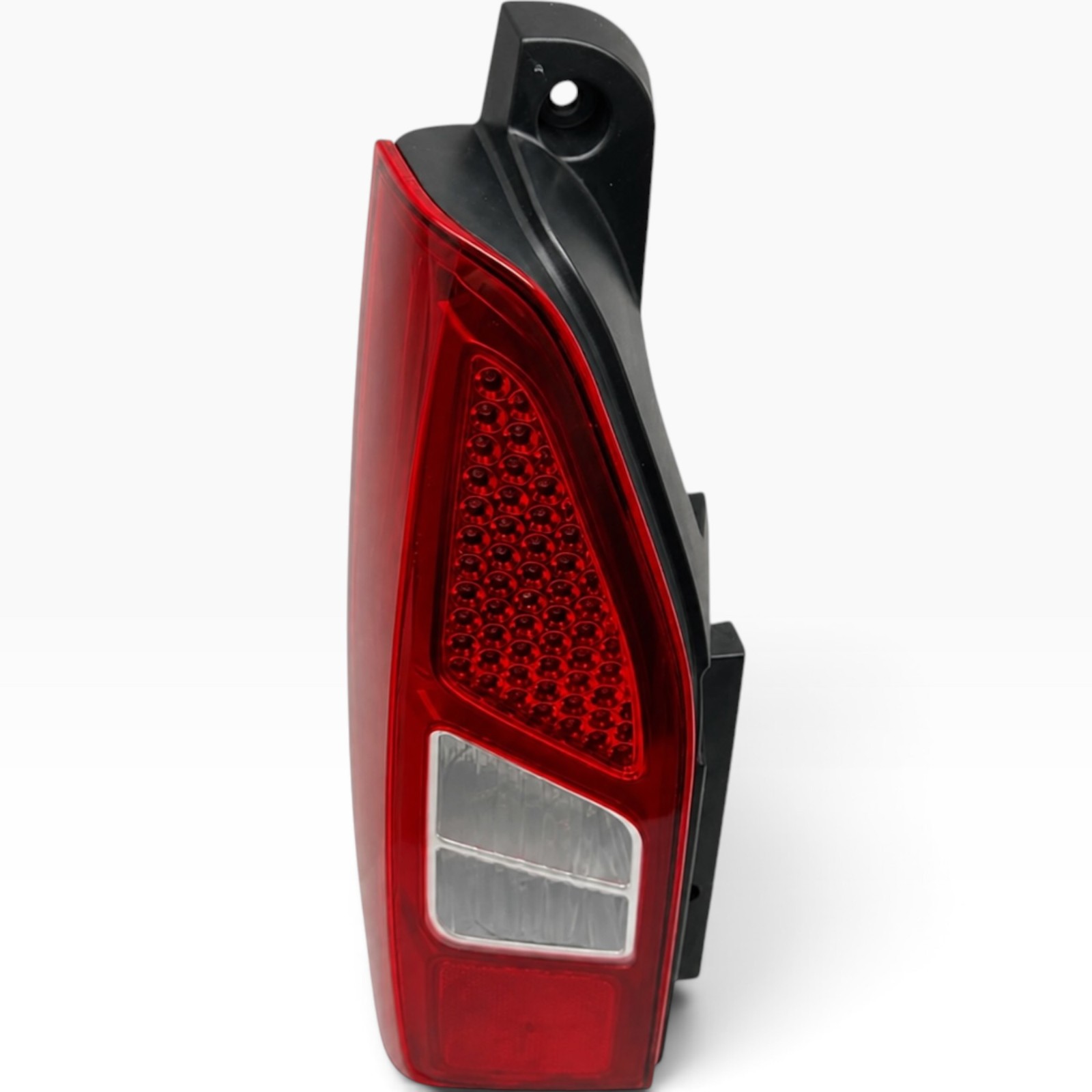 Fanale Posteriore Sx Sinistro Peugeot Partner Ii 2013-2018 Originale 1680022780 - Miniatura 5