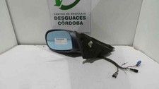 Retroviseur gauche (ou coque) Alfa Romeo ALFA 166