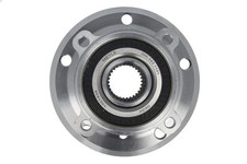 Roulement de roue BMW 2000
