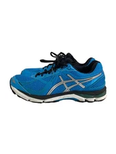 Asics Low Cut Sneakers 26Cm Blu KhP64